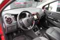 Renault Captur 0.9 TCe Helly Hansen nieuwe D Ketting Rood - thumbnail 3