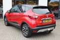 Renault Captur 0.9 TCe Helly Hansen nieuwe D Ketting Rood - thumbnail 17