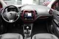 Renault Captur 0.9 TCe Helly Hansen nieuwe D Ketting Rood - thumbnail 14
