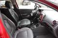Renault Captur 0.9 TCe Helly Hansen nieuwe D Ketting Rood - thumbnail 9