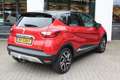 Renault Captur 0.9 TCe Helly Hansen nieuwe D Ketting Rood - thumbnail 13