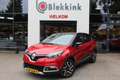 Renault Captur 0.9 TCe Helly Hansen nieuwe D Ketting Rood - thumbnail 2