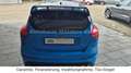Ford Focus RS *Garantie*Navi*289€ mtl. Синій - thumbnail 5