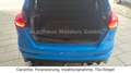 Ford Focus RS *Garantie*Navi*289€ mtl. Синій - thumbnail 13