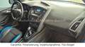Ford Focus RS *Garantie*Navi*289€ mtl. Синій - thumbnail 10