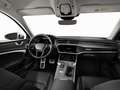 Audi S6 Avant 3.0 TDI quattro B&O*Matrix*TopView * Schwarz - thumbnail 2