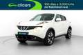 Nissan Juke 1.2 DIG-T N-Tec 4x2 115 Blanco - thumbnail 1