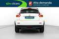 Nissan Juke 1.2 DIG-T N-Tec 4x2 115 Blanco - thumbnail 4