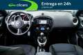 Nissan Juke 1.2 DIG-T N-Tec 4x2 115 Blanco - thumbnail 13