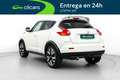 Nissan Juke 1.2 DIG-T N-Tec 4x2 115 Blanco - thumbnail 9