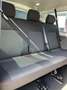 Volkswagen T6.1 Kombi lang FWD Weiß - thumbnail 18
