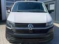 Volkswagen T6.1 Kombi lang FWD Weiß - thumbnail 3