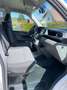 Volkswagen T6.1 Kombi lang FWD Weiß - thumbnail 7