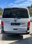 Volkswagen T6.1 Kombi lang FWD Weiß - thumbnail 4