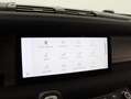 Land Rover Defender 110 3.0 P400 110 | First Edition | 6 Cilinder | NP Groen - thumbnail 23