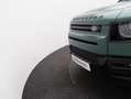 Land Rover Defender 110 3.0 P400 110 | First Edition | 6 Cilinder | NP Groen - thumbnail 39