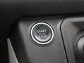 Land Rover Defender 110 3.0 P400 110 | First Edition | 6 Cilinder | NP Groen - thumbnail 17