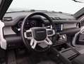 Land Rover Defender 110 3.0 P400 110 | First Edition | 6 Cilinder | NP Groen - thumbnail 30