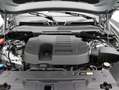 Land Rover Defender 110 3.0 P400 110 | First Edition | 6 Cilinder | NP Groen - thumbnail 37
