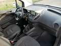 Ford Transit Courier 1.5 TDCI Trend Duratorq S&S AC NAV ** 2022 ** Wit - thumbnail 12