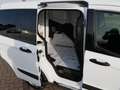 Ford Transit Courier 1.5 TDCI Trend Duratorq S&S AC NAV ** 2022 ** Wit - thumbnail 14