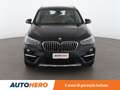 BMW X1 xDrive 20d xLine Nero - thumbnail 9