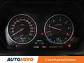 BMW X1 xDrive 20d xLine Nero - thumbnail 20