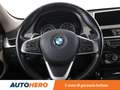 BMW X1 xDrive 20d xLine Nero - thumbnail 19