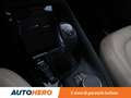BMW X1 xDrive 20d xLine Nero - thumbnail 25