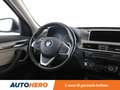 BMW X1 xDrive 20d xLine Nero - thumbnail 13