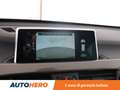 BMW X1 xDrive 20d xLine Nero - thumbnail 22
