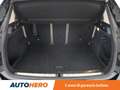 BMW X1 xDrive 20d xLine Nero - thumbnail 18