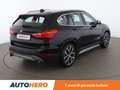 BMW X1 xDrive 20d xLine Nero - thumbnail 6