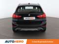 BMW X1 xDrive 20d xLine Nero - thumbnail 5