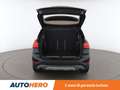 BMW X1 xDrive 20d xLine Nero - thumbnail 17