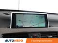 BMW X1 xDrive 20d xLine Nero - thumbnail 21