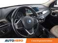 BMW X1 xDrive 20d xLine Nero - thumbnail 11