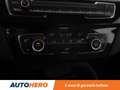 BMW X1 xDrive 20d xLine Nero - thumbnail 24