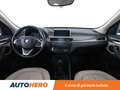 BMW X1 xDrive 20d xLine Nero - thumbnail 12