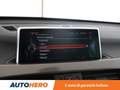 BMW X1 xDrive 20d xLine Nero - thumbnail 23