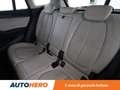 BMW X1 xDrive 20d xLine Nero - thumbnail 14