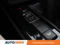 BMW X1 xDrive 20d xLine Nero - thumbnail 26