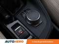 BMW X1 xDrive 20d xLine Nero - thumbnail 27