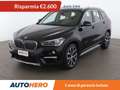 BMW X1 xDrive 20d xLine Nero - thumbnail 1