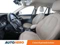 BMW X1 xDrive 20d xLine Nero - thumbnail 10