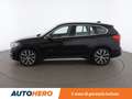 BMW X1 xDrive 20d xLine Nero - thumbnail 3