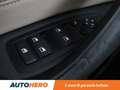 BMW X1 xDrive 20d xLine Nero - thumbnail 28