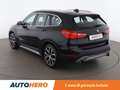 BMW X1 xDrive 20d xLine Nero - thumbnail 4