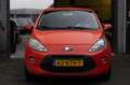 Ford Ka/Ka+ 1.2 Titanium|NAP|Airco Rouge - thumbnail 7
