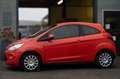 Ford Ka/Ka+ 1.2 Titanium|NAP|Airco Rouge - thumbnail 2
